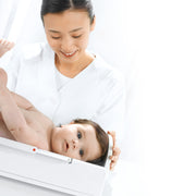 Seca 232n Stadiometer for Infant Measuring