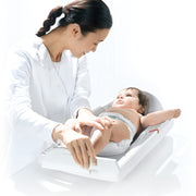 Seca 232n Stadiometer for Infant Measuring