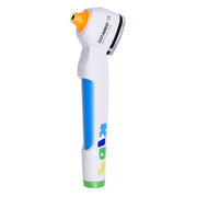 Luxamed Paediatric Otoscope Pocket LED Otoscope