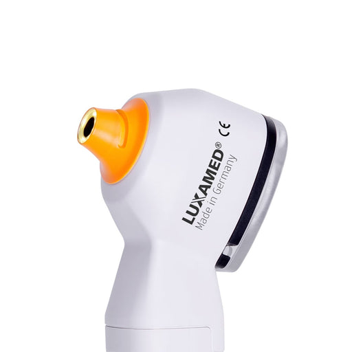 Luxamed Paediatric Otoscope Pocket LED Otoscope