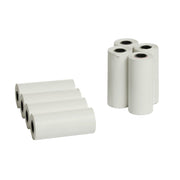VITACON Vitascan PD Printer Paper 12 Rolls