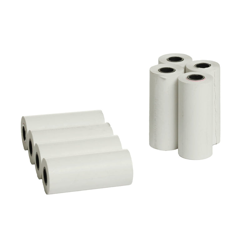 VITACON Vitascan PD Printer Paper 12 Rolls