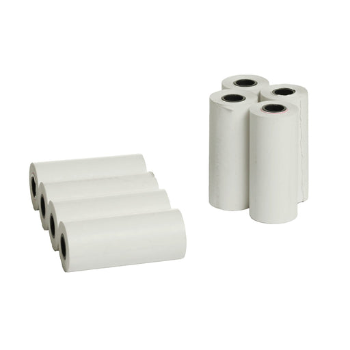 VITACON Vitascan PD Printer Paper 12 Rolls
