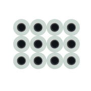 VITACON Vitascan PD Printer Paper 12 Rolls