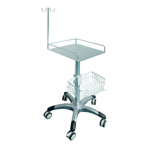 Biocare IE Mobile ECG Trolley