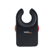 TransLite Veinlite LED+ Vein Finder