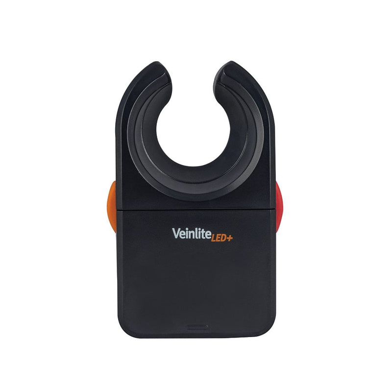 TransLite Veinlite LED+ Vein Finder