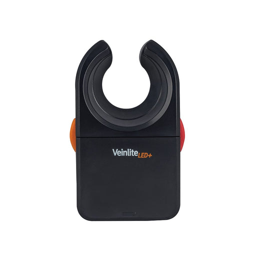 TransLite Veinlite LED+ Vein Finder