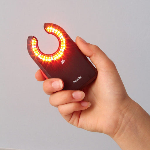 TransLite Veinlite LED+ Vein Finder