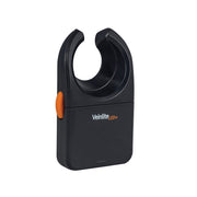 TransLite Veinlite LED+ Vein Finder