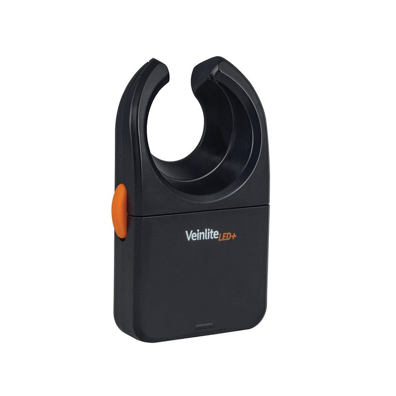 TransLite Veinlite LED+ Vein Finder