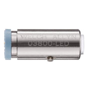 Welch Allyn LED Replacement Bulb for Pan Optic Ophthalmoscope
