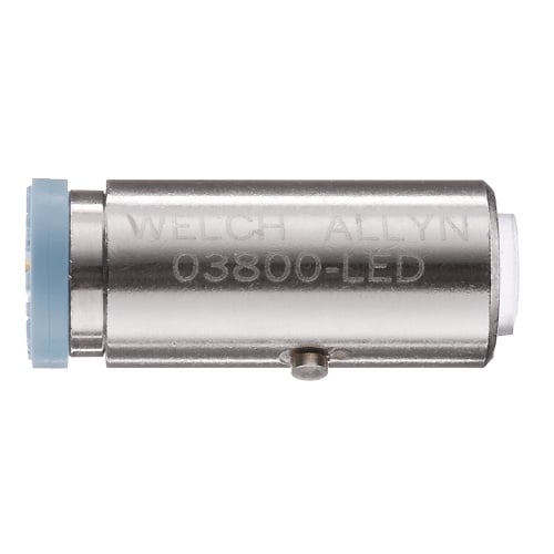 Welch Allyn LED Replacement Bulb for Pan Optic Ophthalmoscope