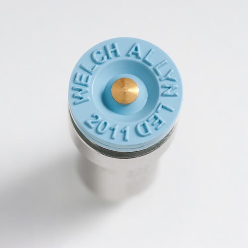 Welch Allyn LED Replacement Bulb for Pan Optic Ophthalmoscope