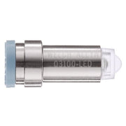 Welch Allyn LED Light for Elite Otoscope