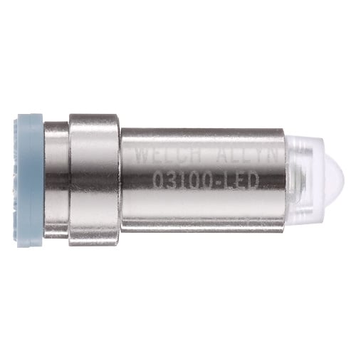 Welch Allyn LED Light for Elite Otoscope