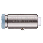 Welch Allyn Elite LED Replacement Light