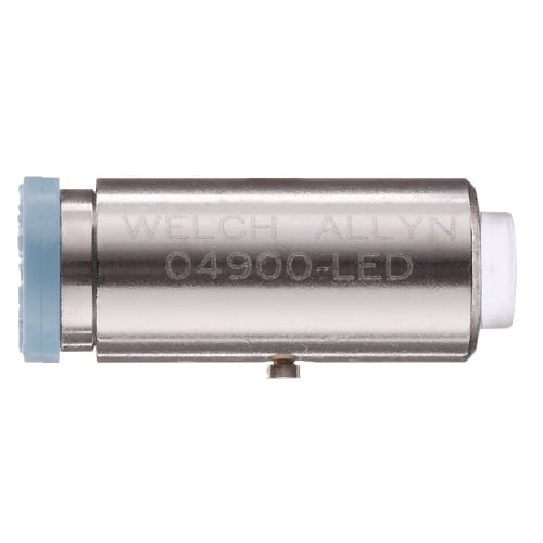 Welch Allyn Elite LED Replacement Light