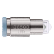 Welch Allyn MacroView LED Replacement Bulb