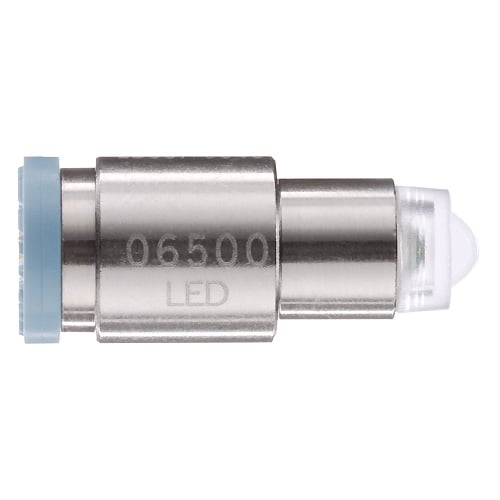 Welch Allyn MacroView LED Replacement Bulb
