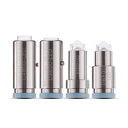 Welch Allyn Elite LED Replacement Light