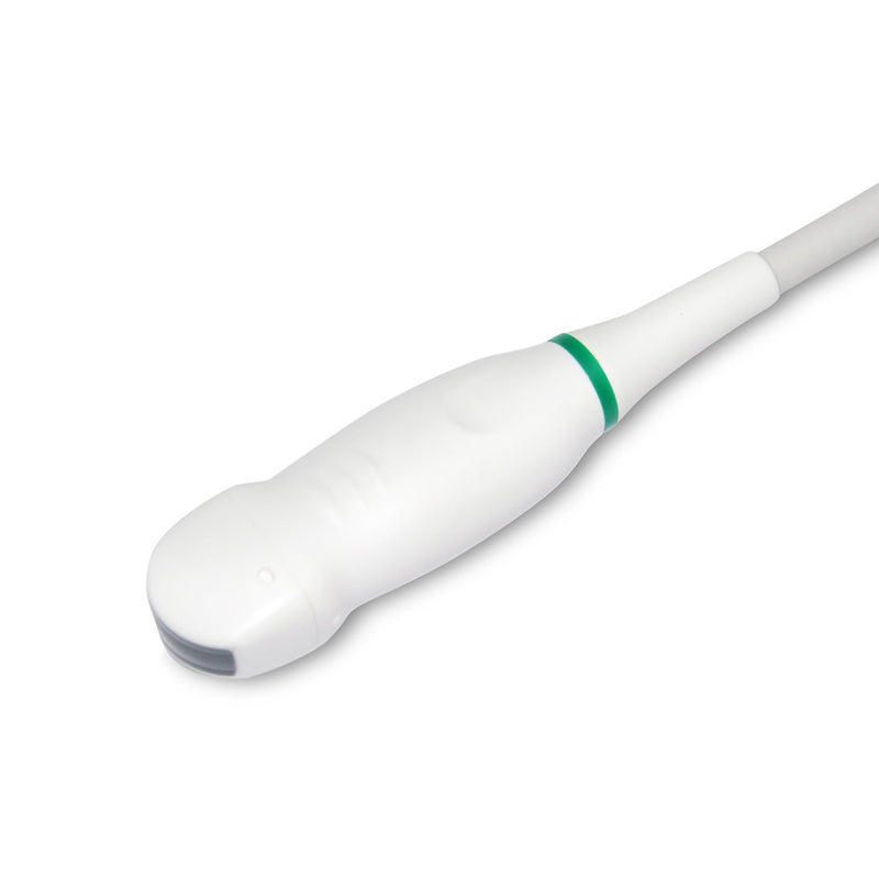 SonoScape Micro-Convex Transducer C613