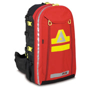 PAX MT. McKinley Emergency Backpack 68L