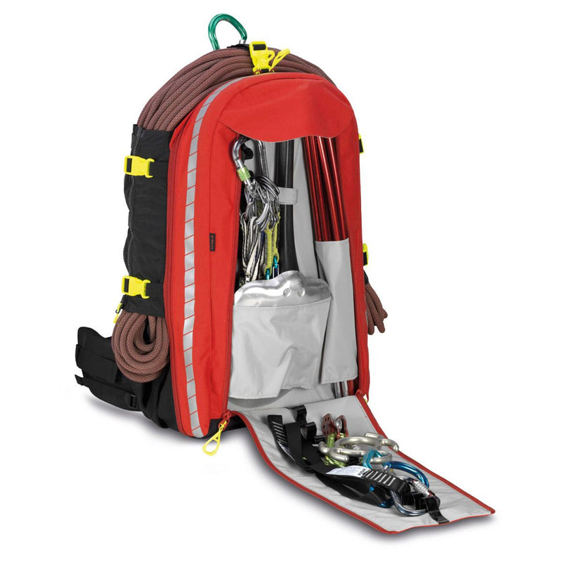 PAX MT. McKinley Emergency Backpack 68L