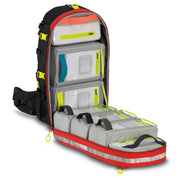 PAX MT. McKinley Emergency Backpack 68L