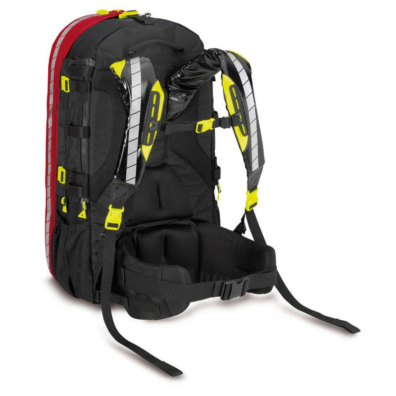 PAX MT. McKinley Emergency Backpack 68L