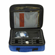 Cardioline Walk Free Cable-Free ECG Holter Recorder