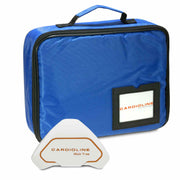 Cardioline Walk Free Cable-Free ECG Holter Recorder