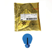 Cardioline Walk Free Cable-Free ECG Holter Recorder