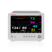 Lintemed LT-M10 Multi-Parameter Patient Monitor