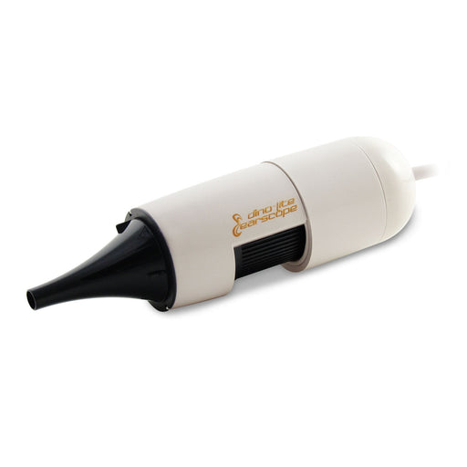 Dino-Lite EarScope Digital USB Otoscope