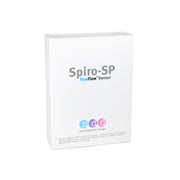 NDD Easy on-PC Spirometer