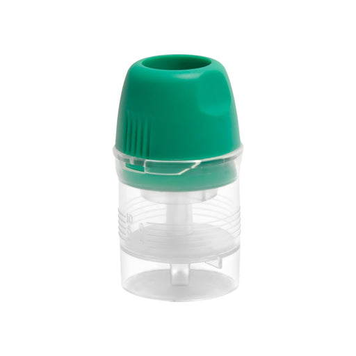 Intersurgical Cirrus 2 Nebulizer