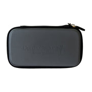 CardioSecur Protective Case for ECG Accessories