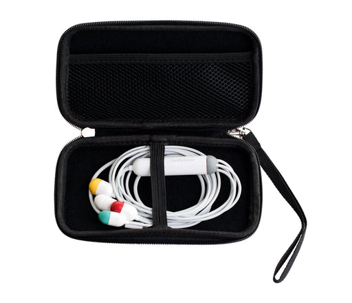 CardioSecur Protective Case for ECG Accessories