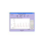 Smart-V-Link Software for Doppler Data Analysis