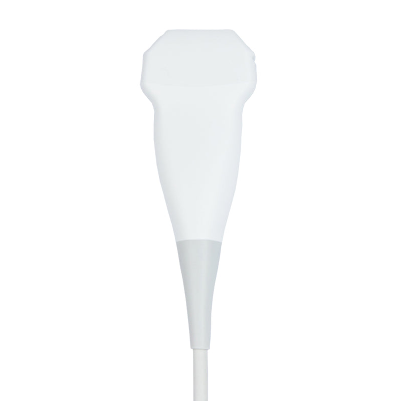 BenQ T3300 Linear Transducer L187BH