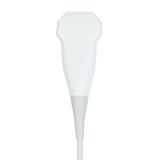 BenQ T3300 Linear Transducer L187BH