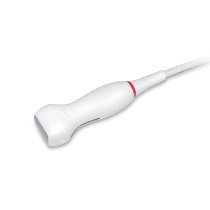Sonoscape 3P-A Phased Array Probe