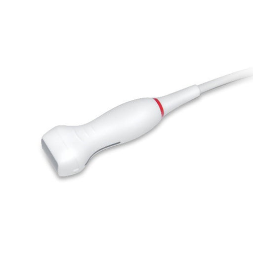 Sonoscape 3P-A Phased Array Probe