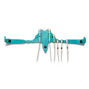 LevMed AllBrand ECG Electrode Belt