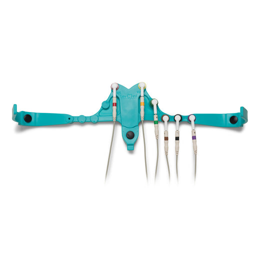 LevMed AllBrand ECG Electrode Belt
