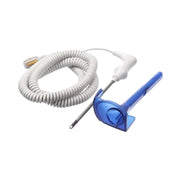 Welch Allyn SureTemp Plus 692 Thermometer