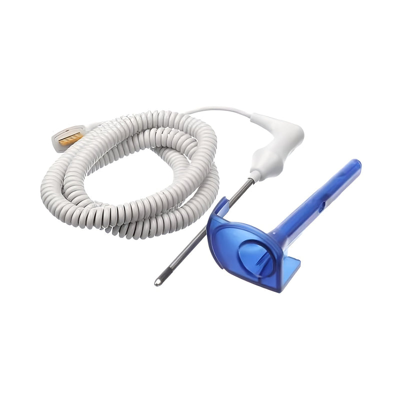 Welch Allyn SureTemp Plus 692 Thermometer