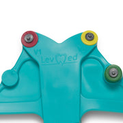 LevMed AllBrand ECG Electrode Belt