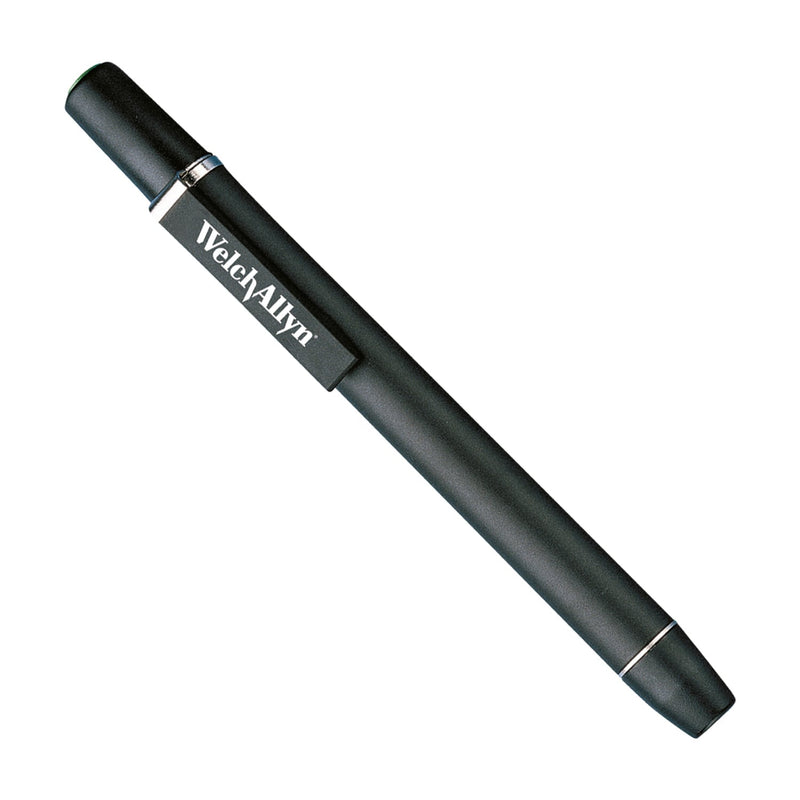 Welch Allyn Professional PenLite Diagnostic Light